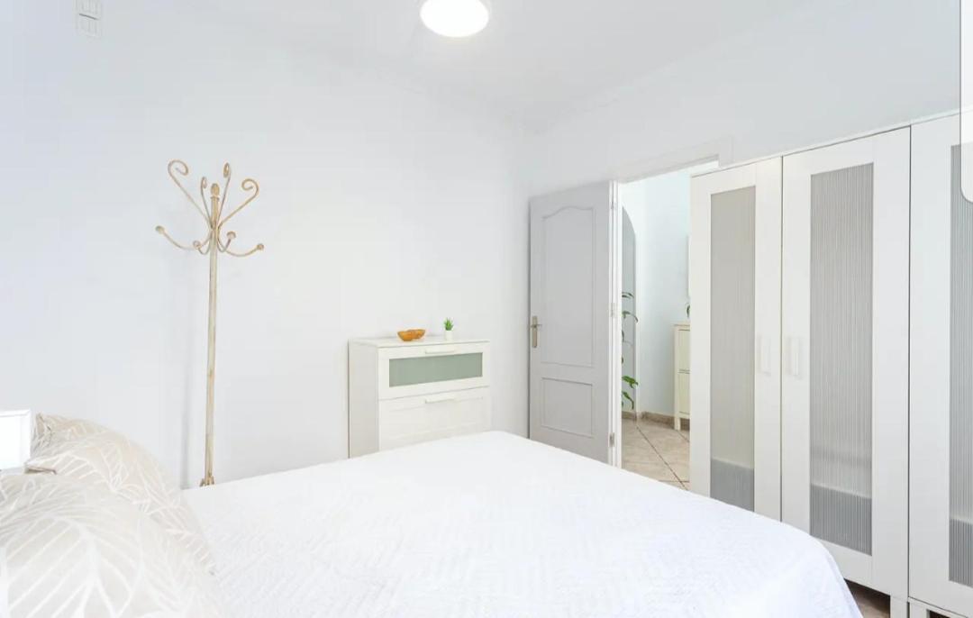 Casa Moreno Nerja Extérieur photo