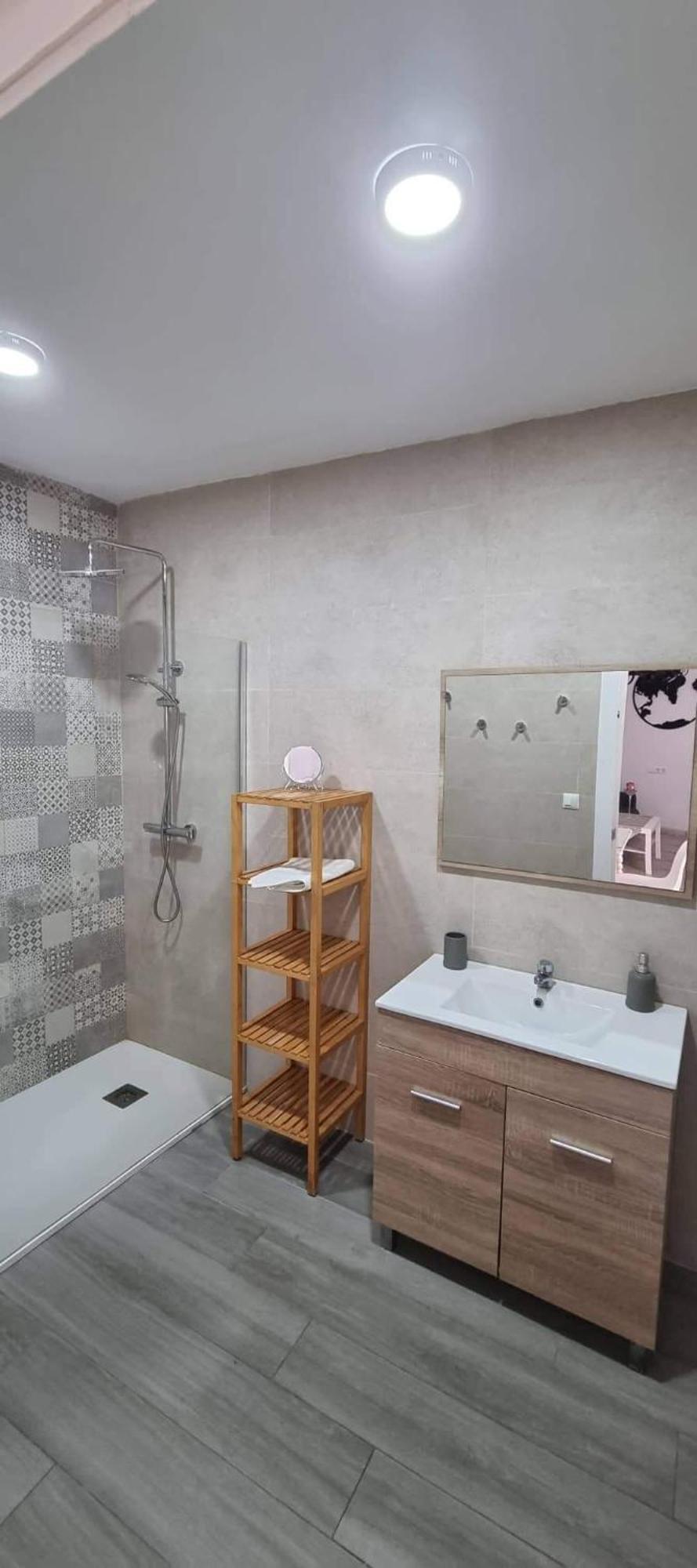 Casa Moreno Nerja Extérieur photo
